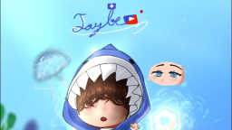 JayBe's Official Server! server banner