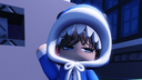 JayBe's Official Server! 💌 Discord server banner