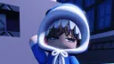JayBe's Official Server! banner