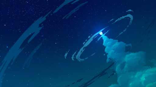 JayBe's Official Server! Discord server banner