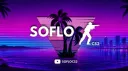 SOFLO CS2 banner
