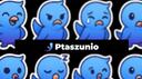    ﹒Old Miyū ﹒ Banner