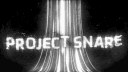 Project Snare Discord server banner
