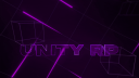 𝐔𝐧𝐢𝐭𝐲 𝐑𝐏 | 𝐕𝐂 ²💫 Banner