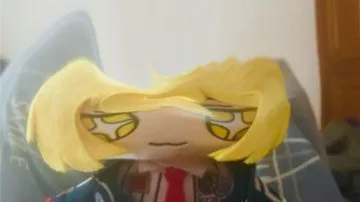 Thư Viện Của Alex Discord server banner