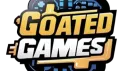 Drilling Tycoon banner