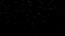 keltec™ server banner