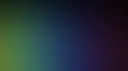 Silicon Network banner