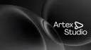 Artex Studio ™ banner