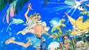 Norton's Cove Discord server banner