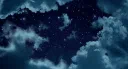 Plutonium Discord server banner