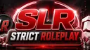 SLR | Strict Roleplay banner