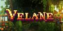 Velane.net | Servernetzwerk Banner