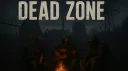Dead Zone | DayZ S.T.A.L.K.E.R. RP ОБТ banner