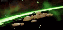 𝐇𝐔𝐄𝐂𝐎 𝐌𝐔𝐍𝐃𝐎 banner