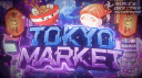 Free Robux | Method and Gen banner