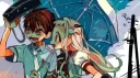 ‧₊˚✧ Lin’s Boundary! ✧˚₊‧ banner
