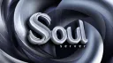 Soul banner