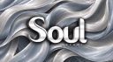 Soul banner