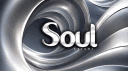Soul banner