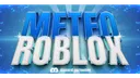 Meteq #KısaBakım banner