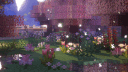 Meteq banner