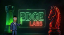 EDGE LABS banner