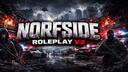 Norfside Roleplay Banner