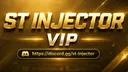 ST Injector banner