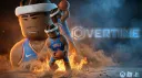 Overtime banner
