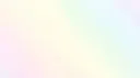 ノunιcord 🦄 Discord server banner