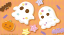 ノunιcord  🎃 Banner