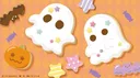 ノunιcord  🎃 banner