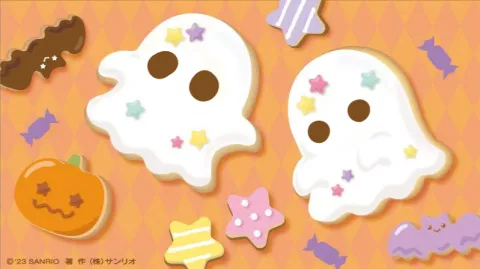 ノunιcord 🎃 banner