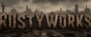 RustyWorks RCE banner