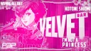 ✧˚·. Velvet Bar .·˚✧ banner