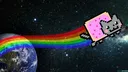 111lxv333wfn999 Discord server banner