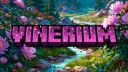 Vinerium | 2 сезон banner