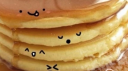 ⊹₊｡ꕤPANCAKE PUB!! 🥞𓂃 ࣪˖ ִֶָ𐀔 Discord server banner