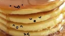 ⊹₊。ꕤPANCAKE PUB!! 🥞𓂃 ࣪˖ ִֶָ𐀔 Discord server banner