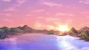 ᴛʜᴇ ᴡɪɴx ᴄʟᴜʙ banner