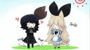 WONDERLAND banner