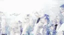 Commission of Counter Ghoul banner
