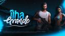  Ilha Grande Roleplay Banner