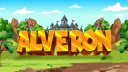 Alveron | Lifesteal SMP Discord server banner