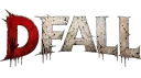 Daltons | OG banner