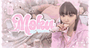 ❛　 🌸    ♡   moka   ᵎ banner