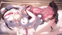 🧸ྀི fai's den ✦ banner