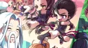 Xuanshan | 墨玄 banner