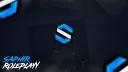 Saphir ROLEPLAY banner